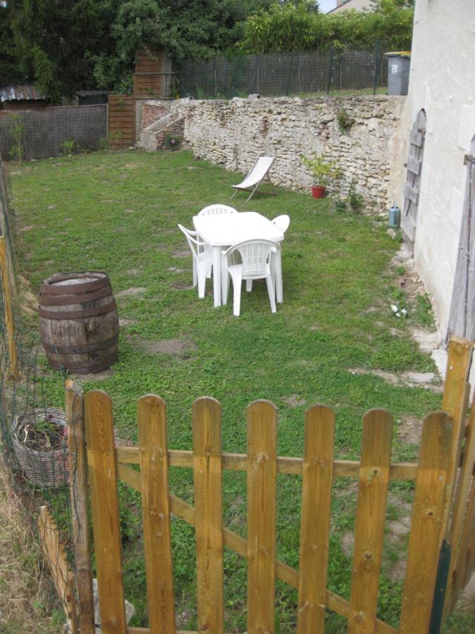 Maison De Charme Holiday home