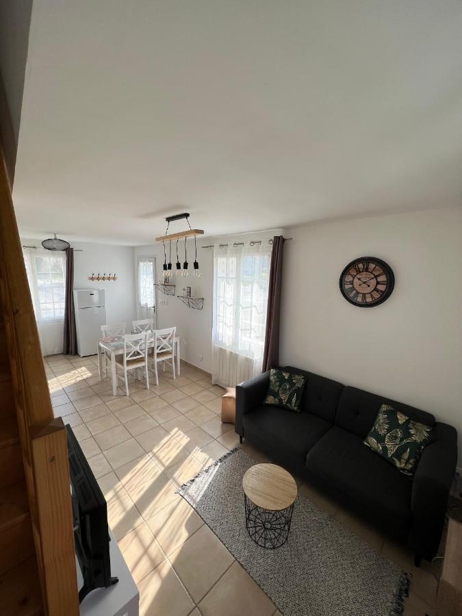Maison De Charme *