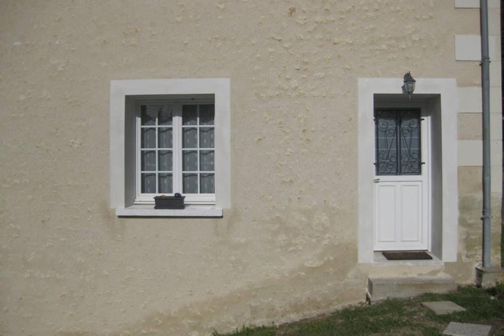 Hébergement de vacances Maison De Charme *